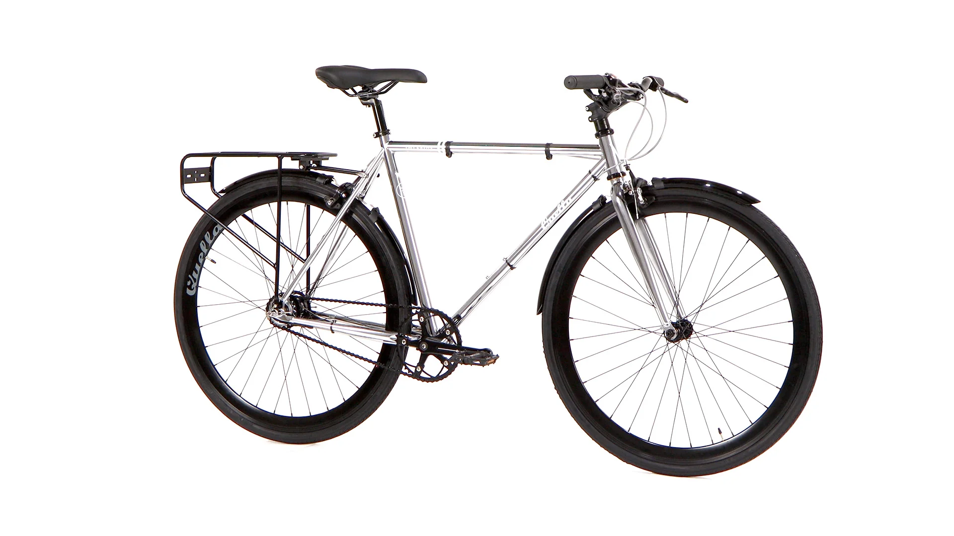 Product image 83