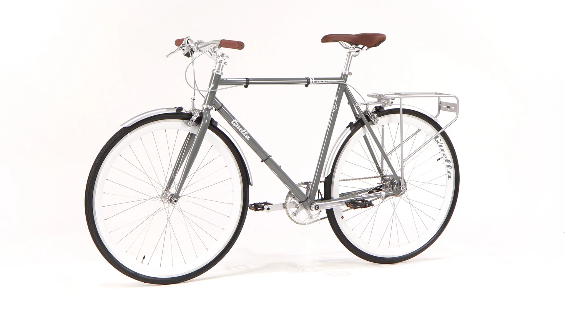 Product image 57