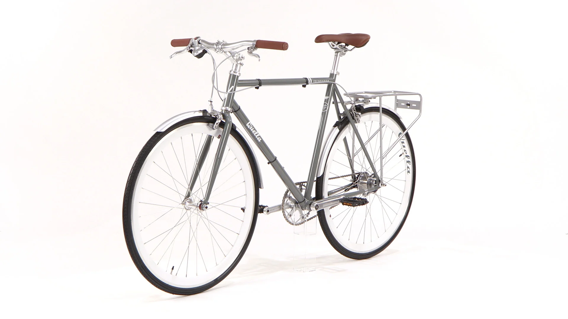 Product image 61