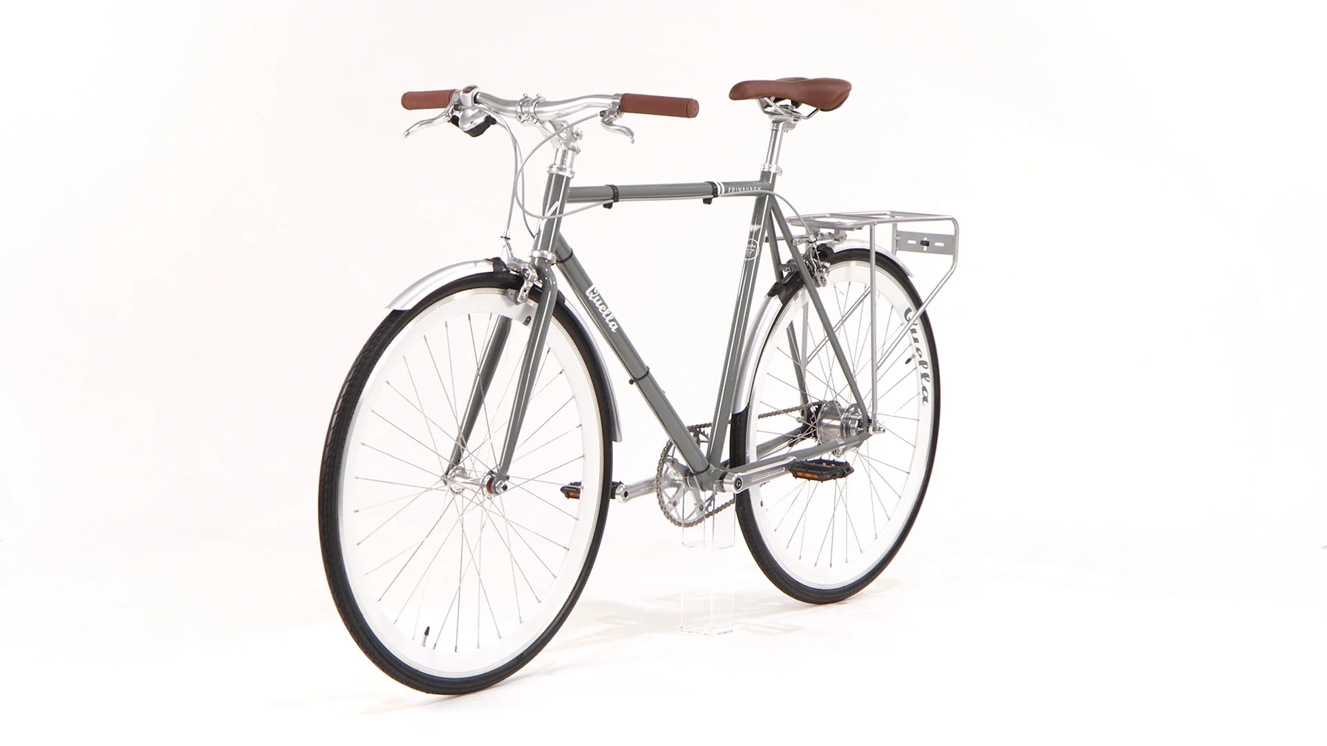Product image 62