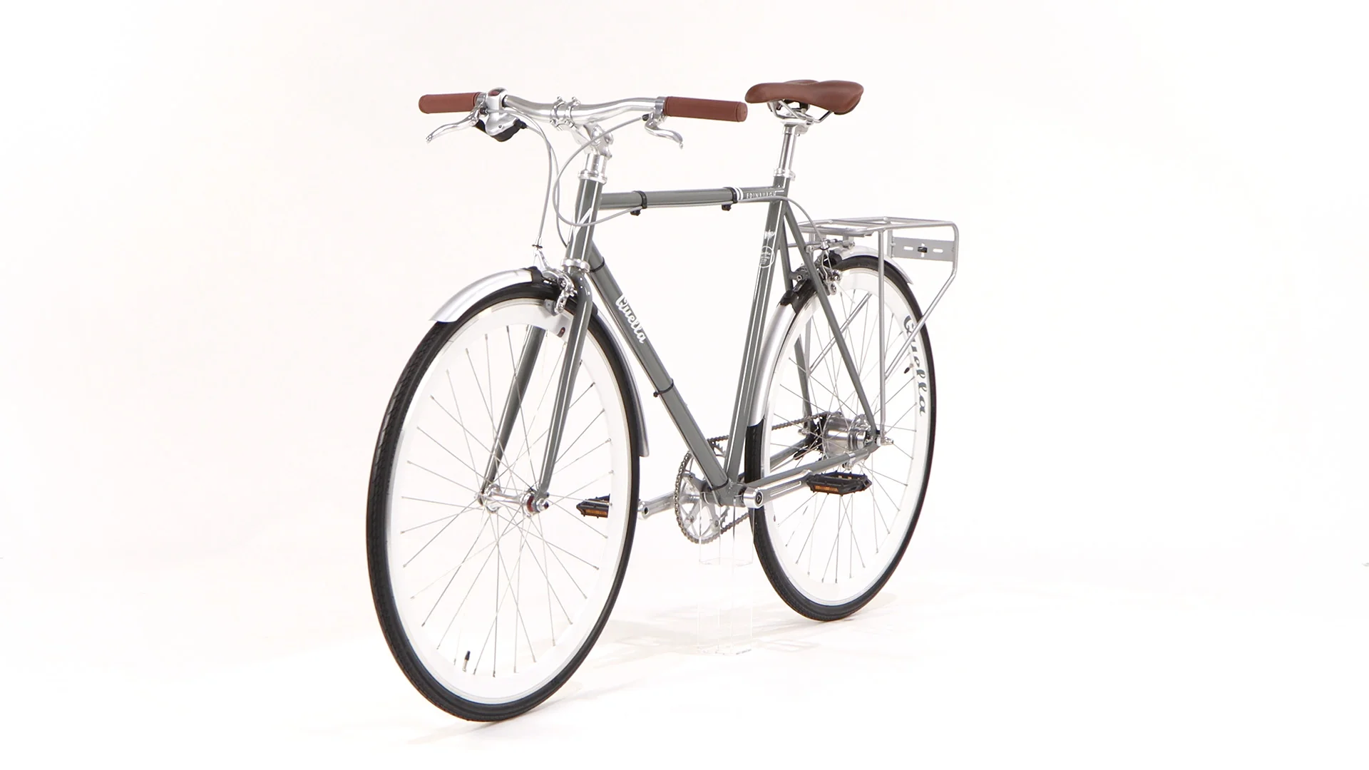 Product image 63