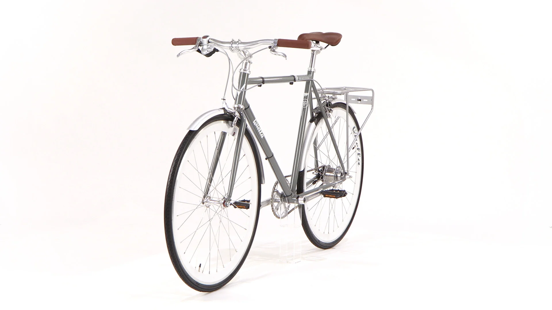 Product image 64