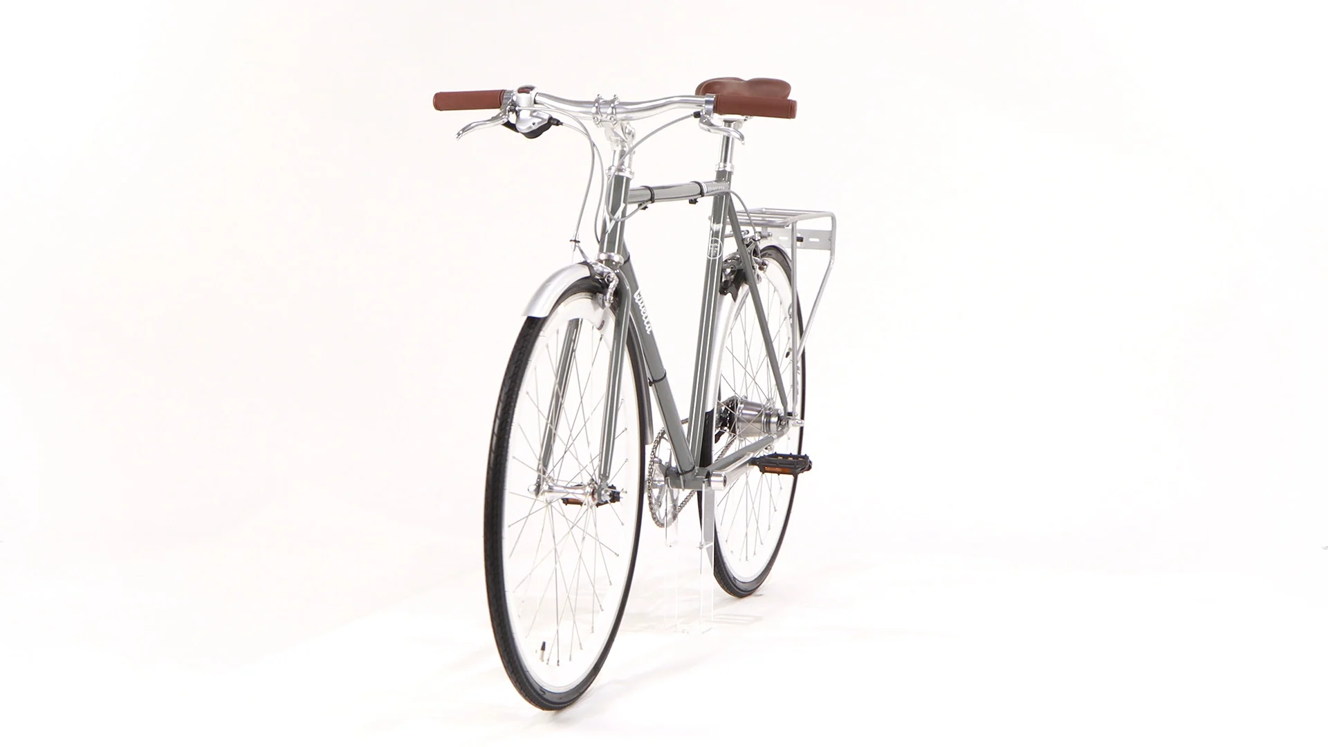 Product image 66