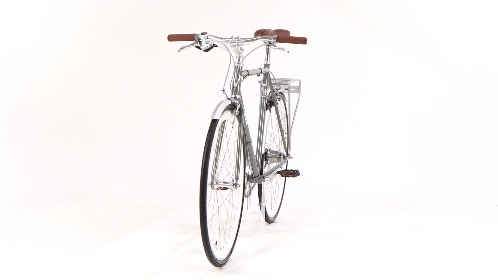 Product image 67