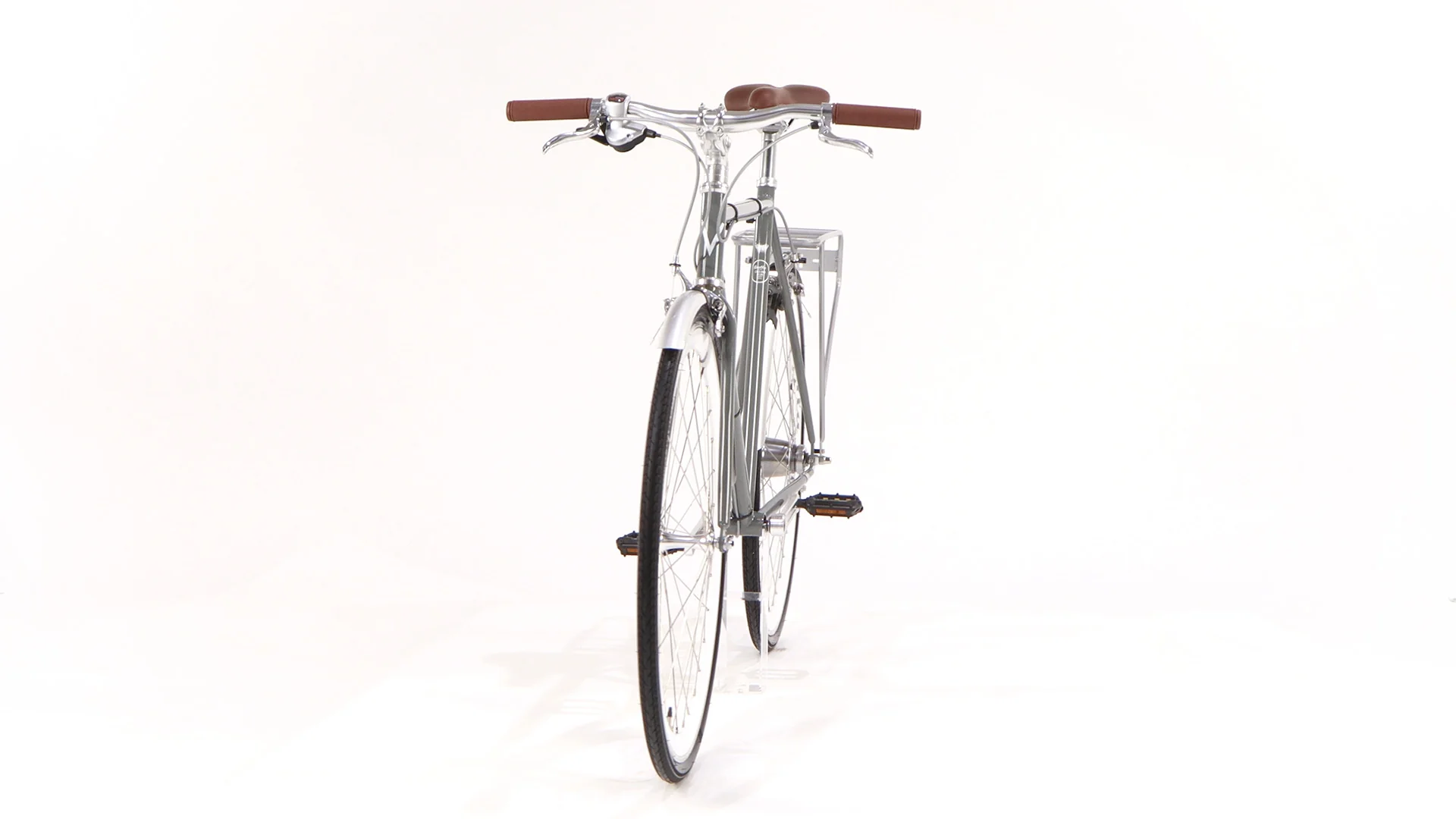 Product image 68