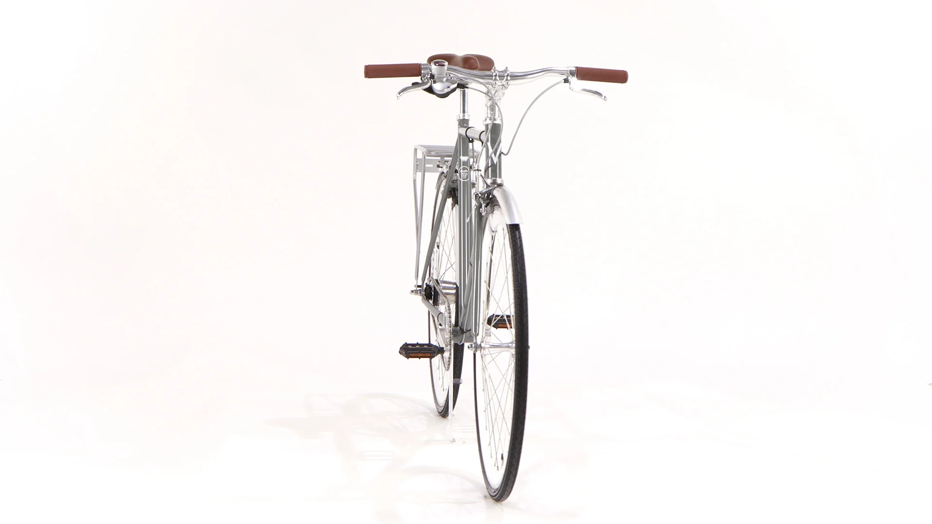 Product image 71
