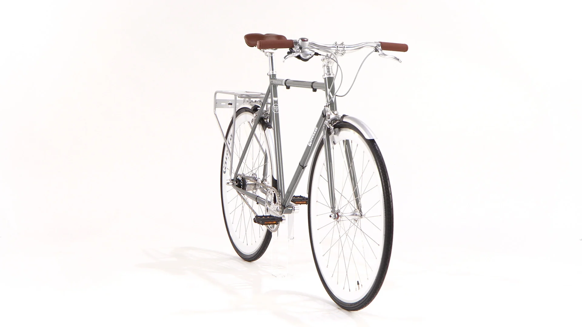 Product image 74