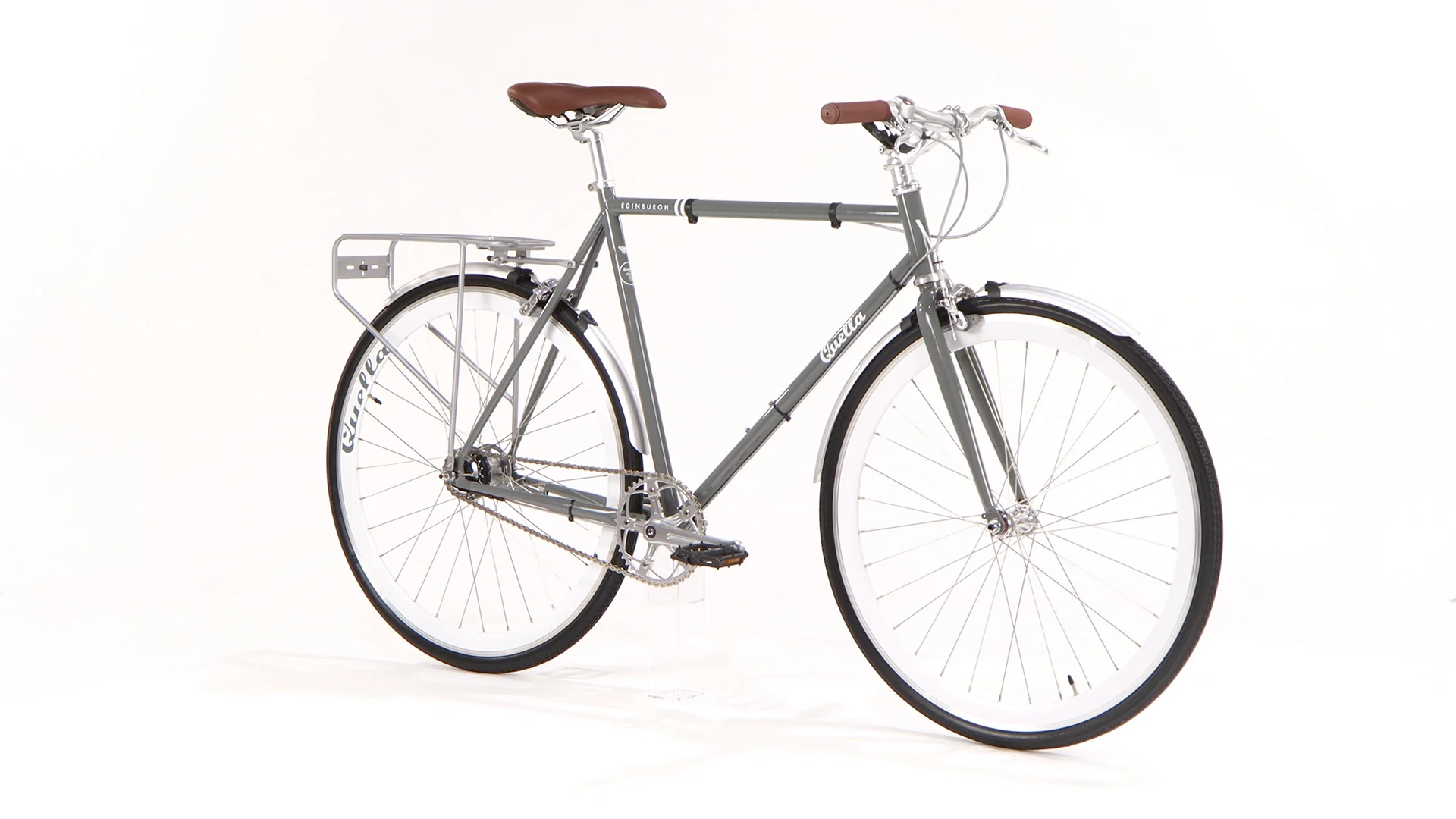 Product image 81