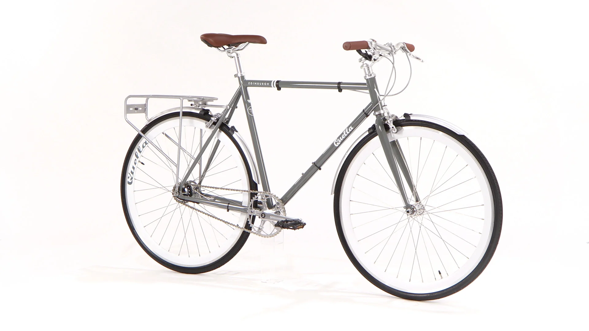 Product image 82